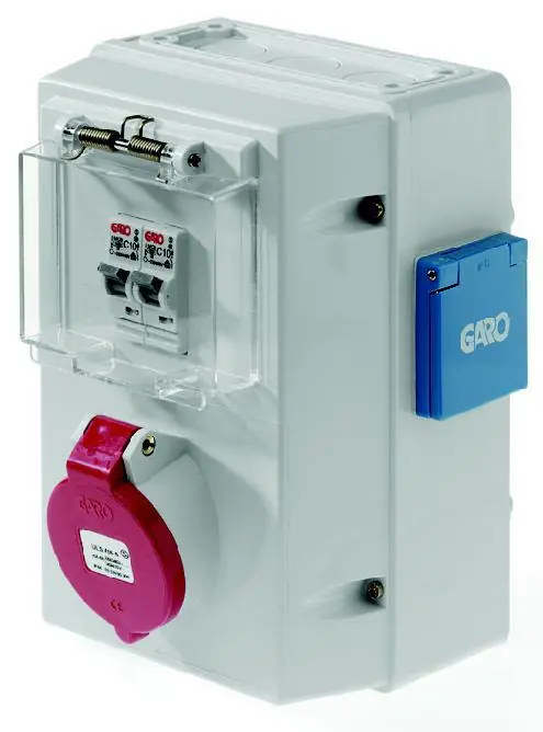 Kampanjpris Uttagslåda